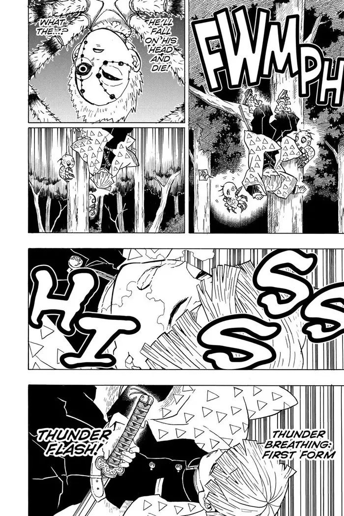 Demon Slayer Chapter 33 image 12_optimized
